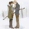 Jullia Black-Lupin