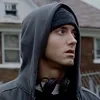 Shady_Em777