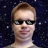 alexandersetdekov