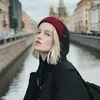 Dead_Sun28