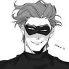 Silas_0