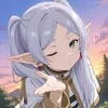 FlintRow_X