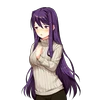 yuppymonika