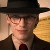 Mr Henry whats it