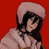 Meiko Takahasi