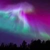 Arctic Circle