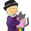 Zloy_tapocheekkk0_o