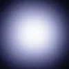 Vizzart260125