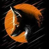 Venom_Fox
