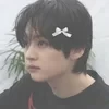 Minxomanka