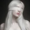 Alice_Moore
