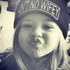 veluna_ff_