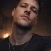 anubis_0