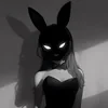 Этериал Квилл