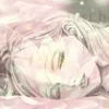 Мастер опечаток