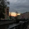 Alexander.a