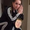 тор4ек