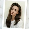 Bembi_li