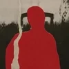 korcoms