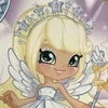 mc lilith