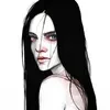 Teius