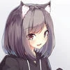 Miretta_Tentikls