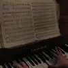 Natik_Zhar