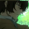 Signor_Mukuro