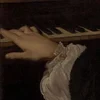 Сейдж Би
