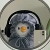 Кузуха_