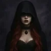 Marisa_Sakvut