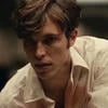 Alex.XS