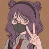 Tapochek_San