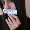 iL0VEMZLFf