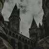 Astrid Blackmoor