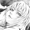 aecnetic