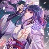 Lathis_0
