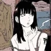 ur biggest sin is filina