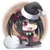 Dexaka