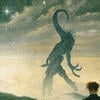 _Nyarlathotep_