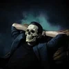Alex Samedi