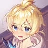 LovelyManul