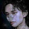 sulliye