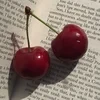 CherrySmoke