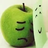 Montags