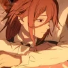 rin hirch