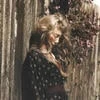 SusanAlly1994