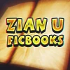 Zian U