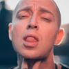 Грустный Оксиминог