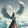 Reginleave